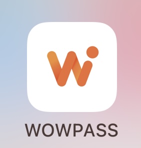 wowpassapp