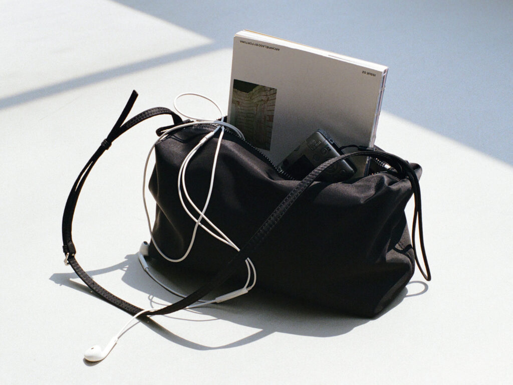 bag